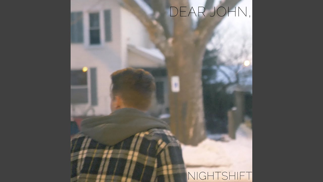 Watch Dear John, on YouTube Watch Dear John, on YouTube