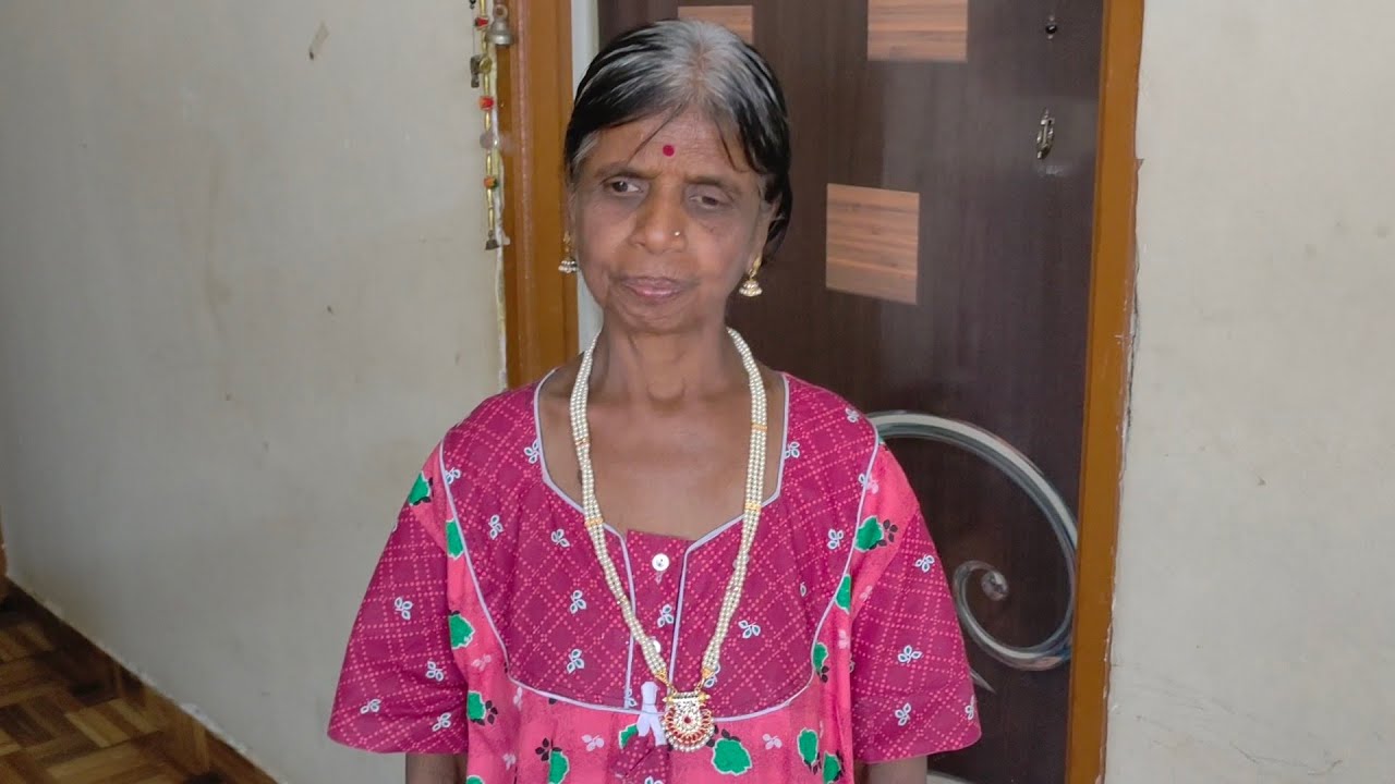 नवरा दारू पिऊन मारत होता म्हणून घरा बाहेर पडले