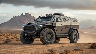 “Titan-X Nova: The Mind-Controlled Machine That’s Redefining the Future of Power!”
