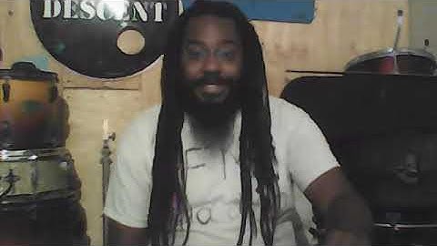 Symphonic Strings - Strictly Strings Book II: page 23 #5 - Vive L