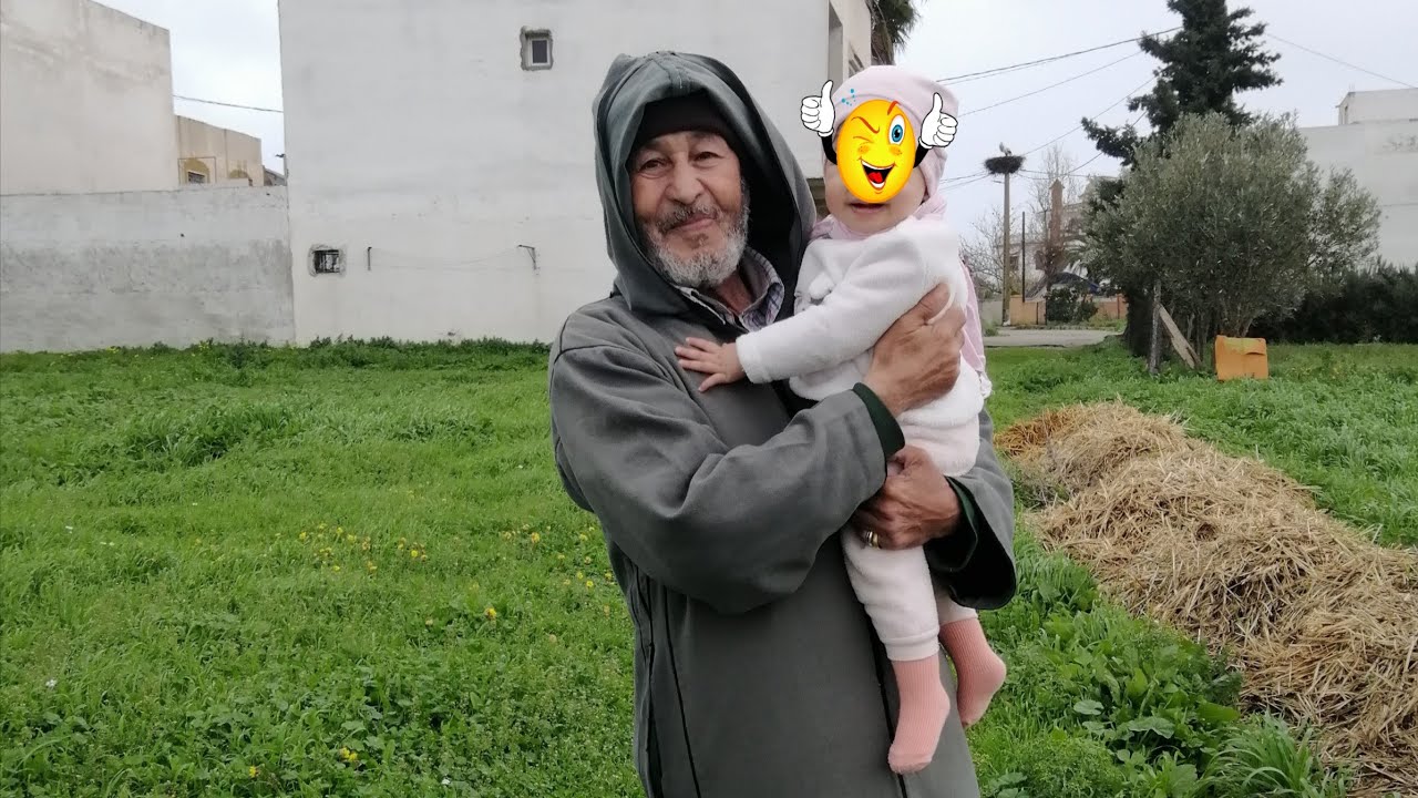 اليوم السابع من رمضان 🌙 وجدت معكم ألذ صوبة مع تحلية دايزها الكلام 😋🥴