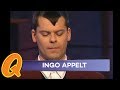 Ingo Appelt: Das Dilemma der SPD | Quatsch Comedy Club CLASSICS