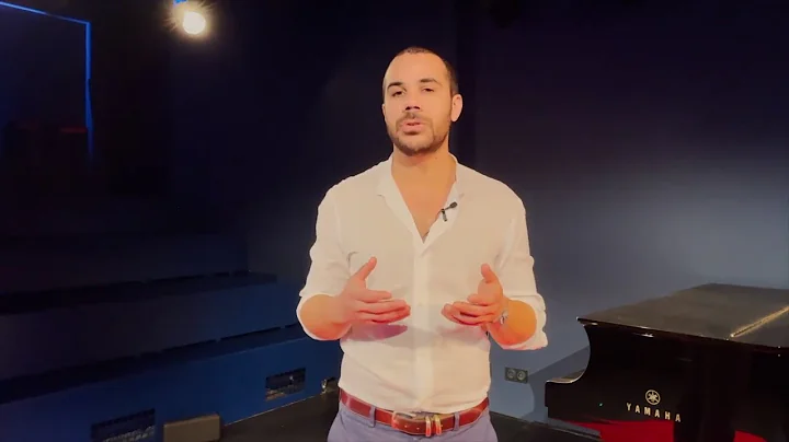How to Reconcile Business and Society | Michael V....