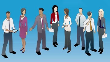 3CLogic Leads Management