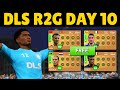 6 legendary players for free  dls 24 r2g ep 2