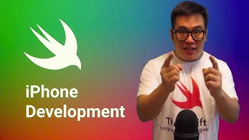 TibaMe - 魏巍Swift APP基礎開發班 (保證學會iPhone APP開發)