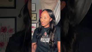 FRAZIER FUNERAL HOME Part 15 