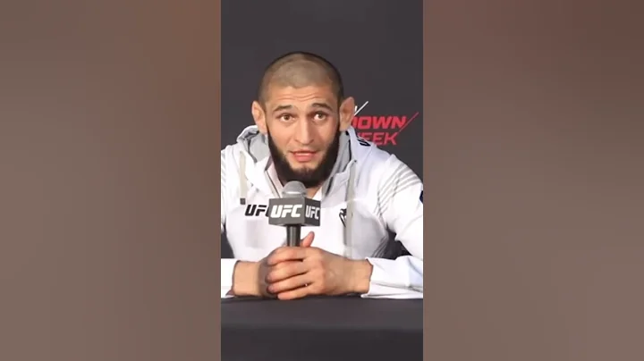 What ufc fighters think about Nate Diaz😤#mma