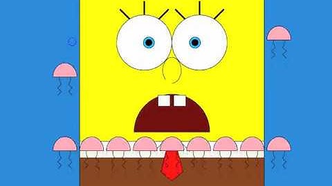 Animated Face using MATLAB (Spring 2019)