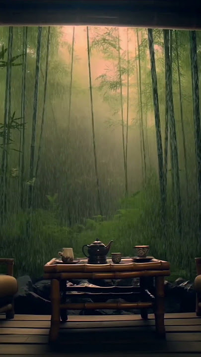 Pesan Untuk Suami Istri #quotes #favouritequotes #shortsvideo #storywa #shorts