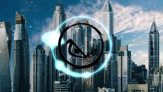Jon Bellion – Couples Retreat