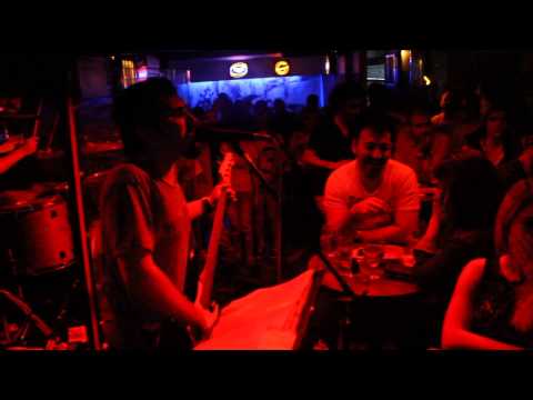 RAMPA Full Depo BJK BEER PUB