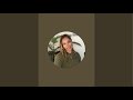 Unique Faith is live! How to strengthen your faith 🙏🏽