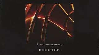 Phuture Noize - Monster