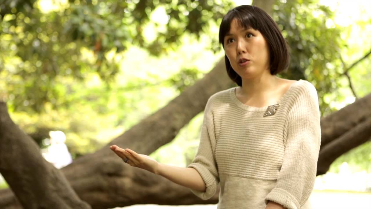 OuterEdit-FC01-Liling Lu