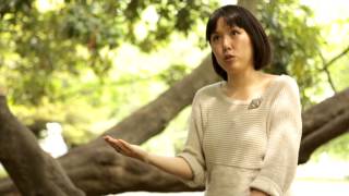 OuterEdit-FC01-Liling Lu