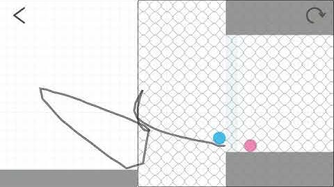 Brain dots 435 solution