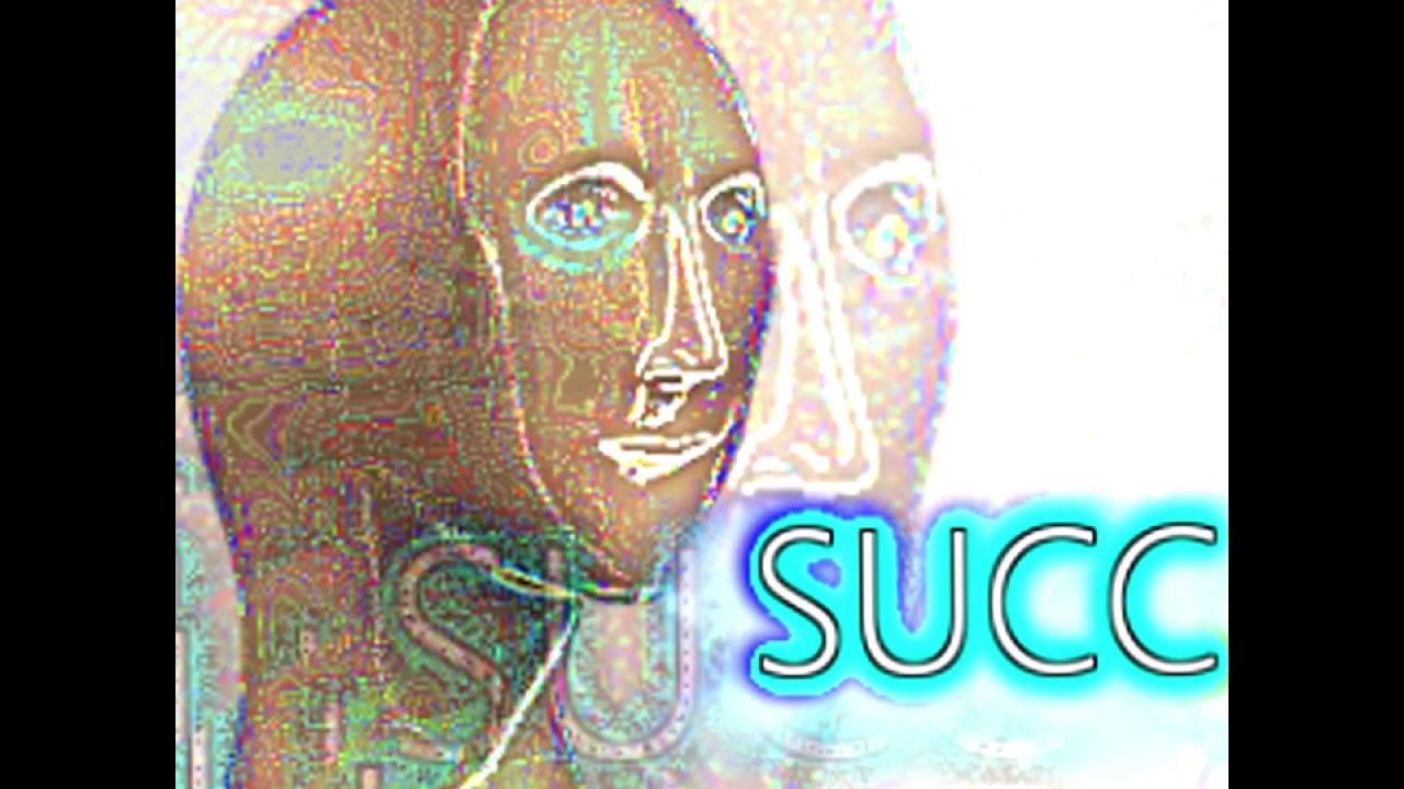 Succ