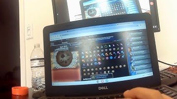 cookie clicker 100% world record part 1