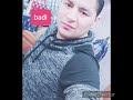 أسلي