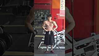 사레레 자극 2배 #사레레