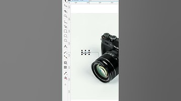 Corel Draw Tips & Tricks 3 Point Callout tool | #kukkgraphic