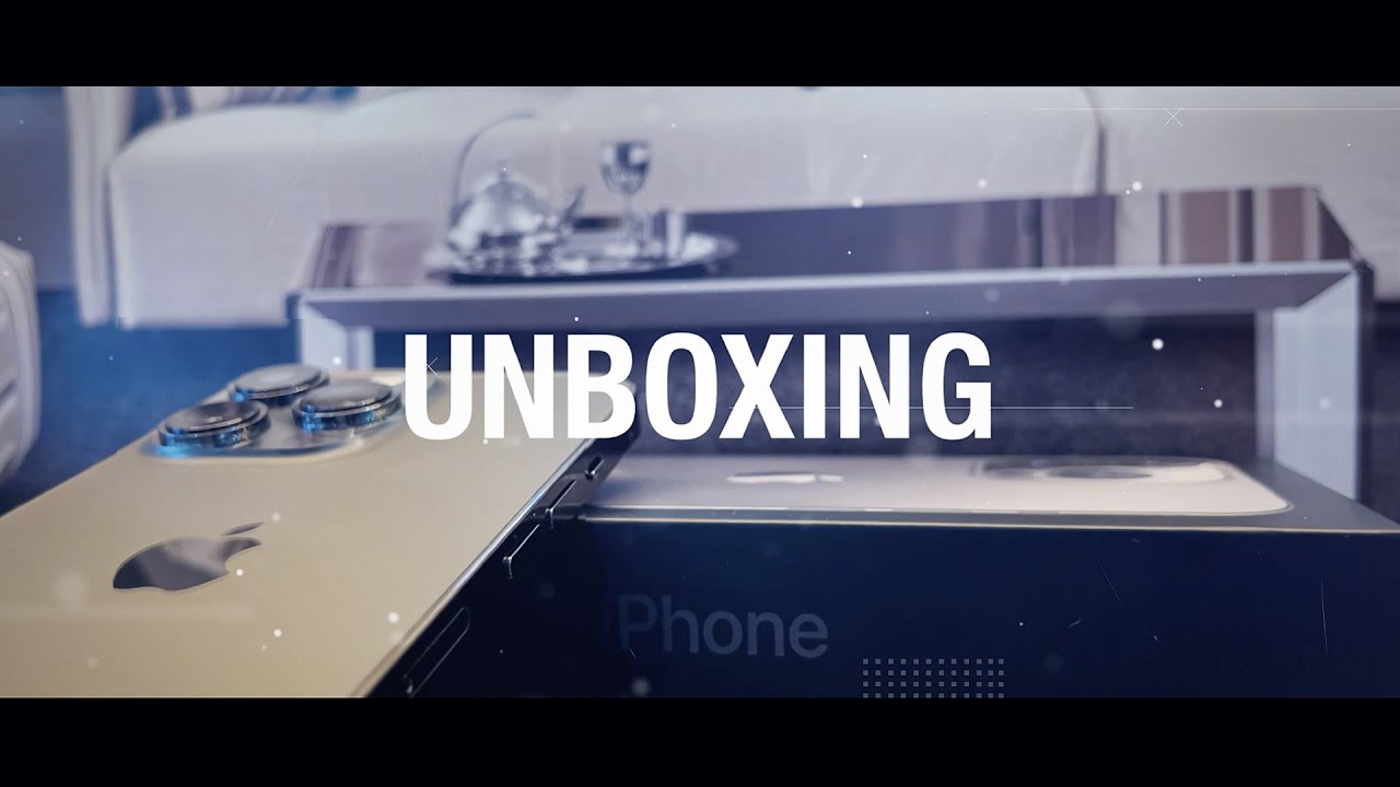 Unboxing RoboVac 15C (Aspiradora Inteligente) - YouTube