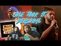 J. Cole - 7 Minute Drill (Official Audio) REACTION