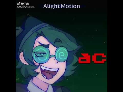 Хорош тыкать в морду своим выменем. Молоко карикатура. Молоко прикол. В харю тыкать. Своим выменем ой.