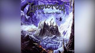Immortal - Solarfall