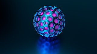 Fusion 360  Honeycomb Sphere (Full Narrated Tutorial)