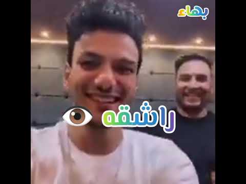 حوده بندق خطر