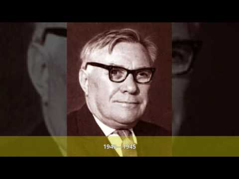 Видео: Чирков Борис Петрович: биография, кариера, личен живот