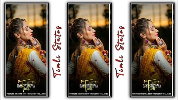 RAKESH RAVAL😍//NEW TIMLI STATUS VIDEO//DJ RIMIX//FULL HD STATUS🤩//2024//#shorts