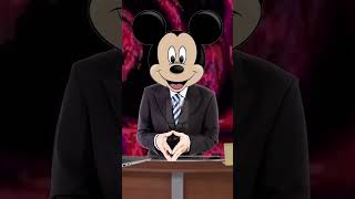 Is Racebending Making People More Racist? (preview)