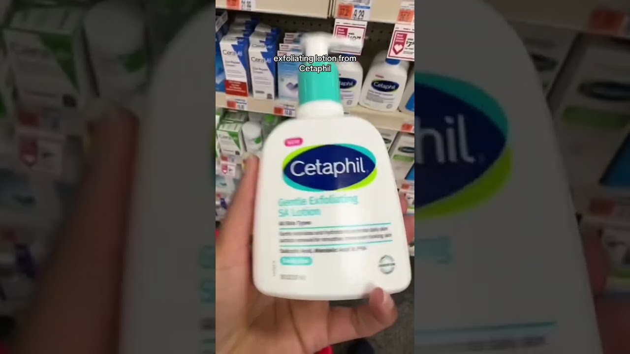 Best Drugstore Moisturizers From A Dermatologist Moisturizer Skincaretips