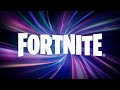 Minigame