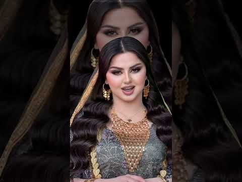 على راي المثل دلع الفقاره امثال شعبية 