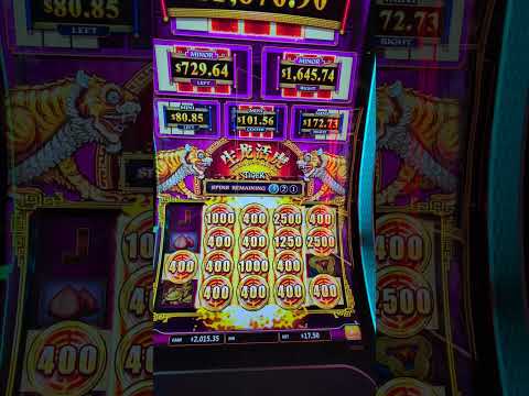 Spela Casino Online på Slottio - Den Ultimate Casinon i Sverige