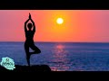 ▷ 4 HORAS de música para practicar YOGA | Music to practice Yoga