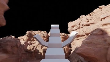 Recreating shot from Spiderman No Way Home trailer  #spiderman #marvel #nowayhome #blender