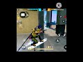 1vs4 In CS Rank🔥 Can I Clutch🤔 Watch Till End #shorts #shortsfeed #trending #b2k #tgrnrz #kmlgamer