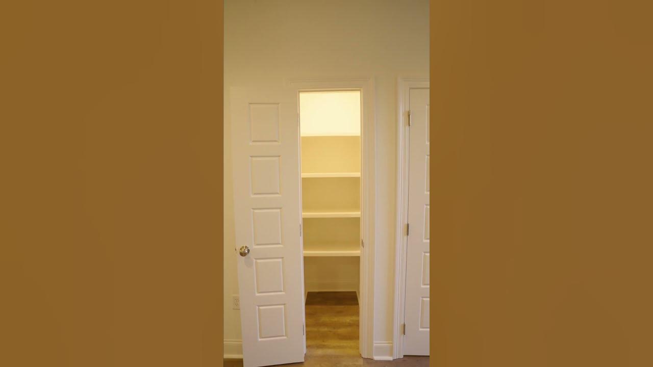 AP Dodson NEW CONSTRUCTION TOWNHOMES! 35980 Cane Market Rd. Denham Springs, LA YouTube