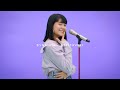 DYNAMITE - BTS (cover by Ghea Indrawari) | Live at MTRLS