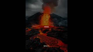 The Beauty Of Nature Viral