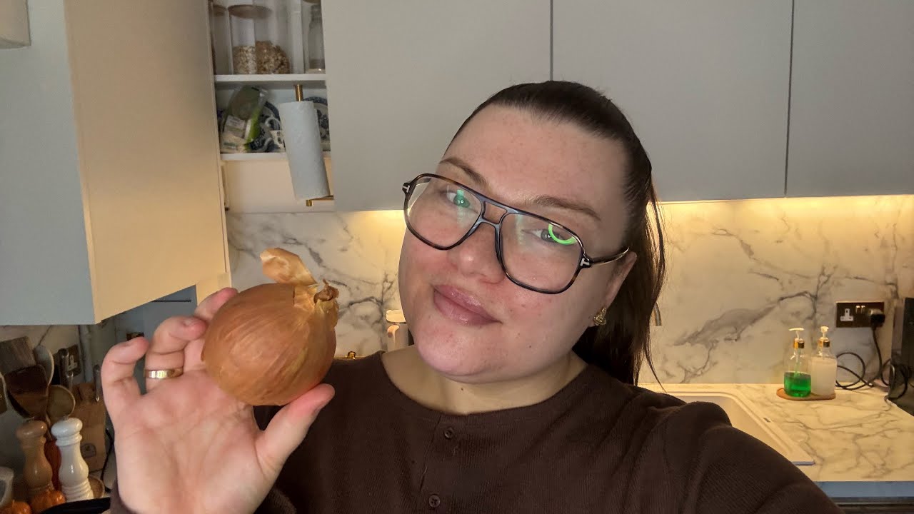 🔴LIVE :ROBIMY OBIAD