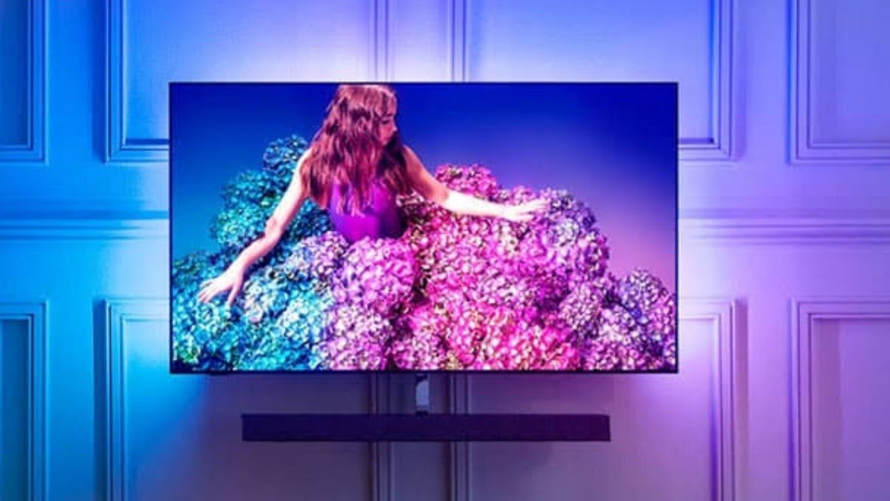 Обновить телевизор philips. Philips 55oled806/12 2021 OLED. Телевизор Philips OLED 935. Philips 55oled856/12. Philips 55oled707.