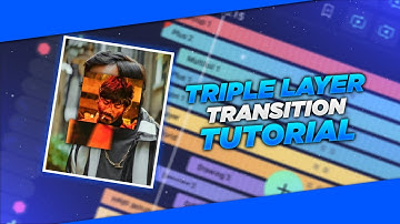 TRIPLE SLIDE TRANSITION EFFECT STATUS VIDEO EDITING IN ALIGHT MOTION