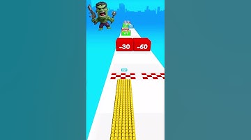 Bullet Army Runners Win Mix🫣#gaming #bullet #rmigamerz