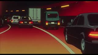 grimm lynn - sun + moon (slowed + reverb)